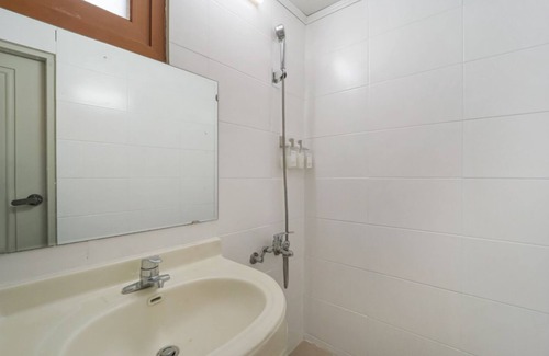 Geumho-dong Hotel | Sol Stay