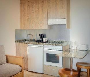 Costa Adeje Apartment | Sol Sun Beach Apartamentos