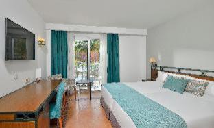 Torremolinos Hotel | Sol Torremolinos - Don Marco Adults Recommended