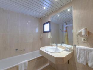 Torremolinos Hotel | Sol Torremolinos - Don Marco Adults Recommended