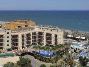Torremolinos Hotel | Sol Torremolinos - Don Marco Adults Recommended