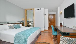 Torremolinos Hotel | Sol Torremolinos - Don Marco Adults Recommended