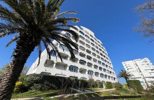 Le Couchant Apartment | Sol-y-Days Arc en ciel, appartement moderne proche plages