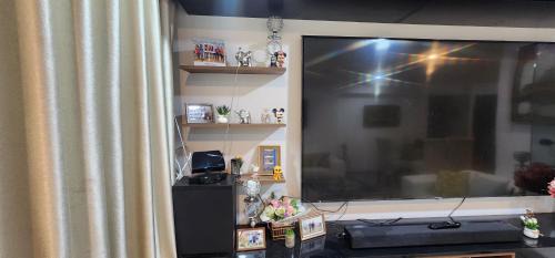 Trujillo Apartment | Sol y Luna