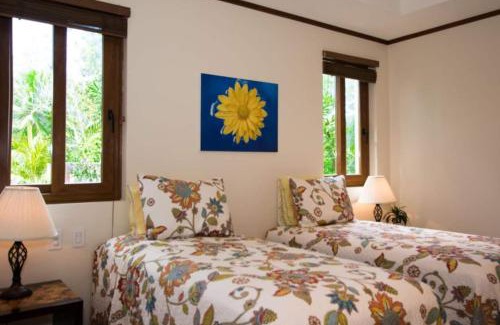 Playa Hermosa House | Sol Y Mar 3b