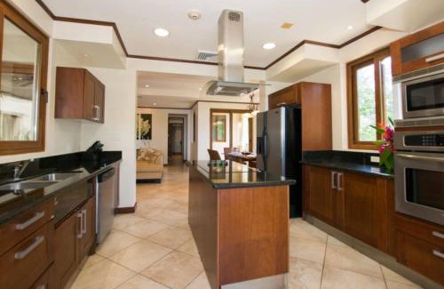 Playa Hermosa House | Sol Y Mar 3b