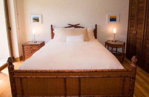 Playa Hermosa House | Sol Y Mar 3b