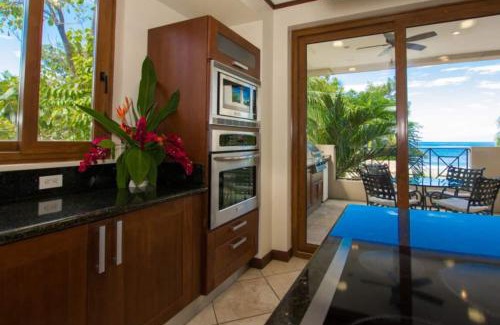 Playa Hermosa House | Sol Y Mar 3b