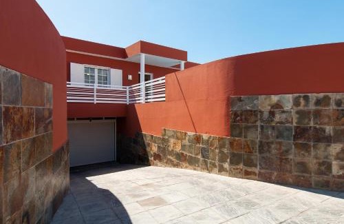 San Bartolome de Tirajana Villa | Sol y Mar El Salobre