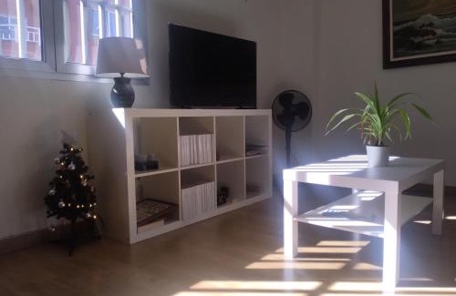 La Garita Apartment | Sol y Mar