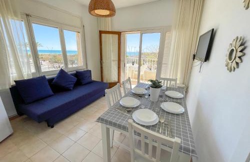 Segur de Calafell Apartment | Sol y Mar Segur 3000