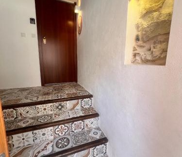 Old Town Apartment | Sol y Mar Villajoyosa