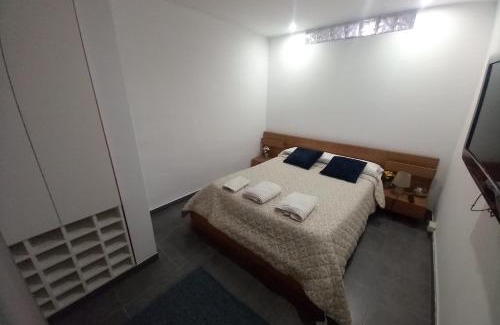 Vinaros Apartment | Sol y playa duplex