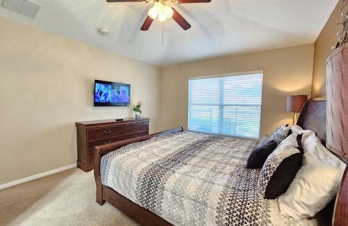 Solana House | SOL150SV 4Bed Solana home