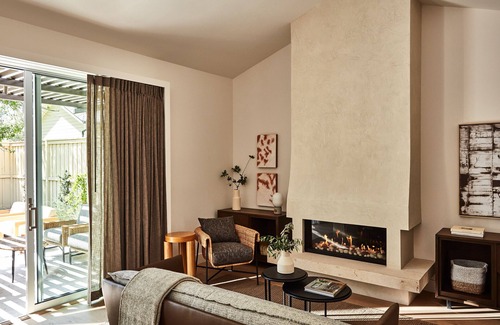 Calistoga Hotel | Solage, Auberge Collection