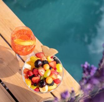 Kastelruth Hotel | Solaia Hotel & Guesthouse