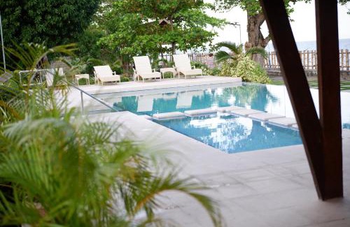 Zamboanguita Resort | Solaj Dive and Beach Resort Zamboanguita