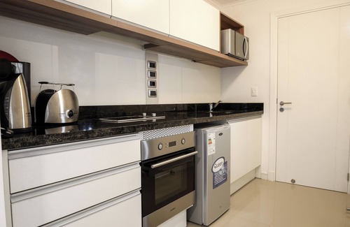 Punta Ballena Apartment | SOLANAS PUNTA DEL ESTE & CRYSTAL BEACH