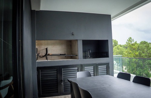 Punta Ballena Apartment | SOLANAS PUNTA DEL ESTE & CRYSTAL BEACH