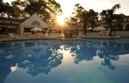 Punta Ballena Apartment | SOLANAS PUNTA DEL ESTE & CRYSTAL BEACH