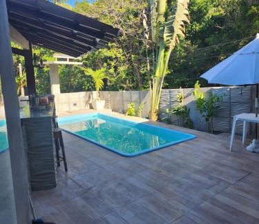 Olivenca House | Solange apartment-Casa Parque de Olivenca