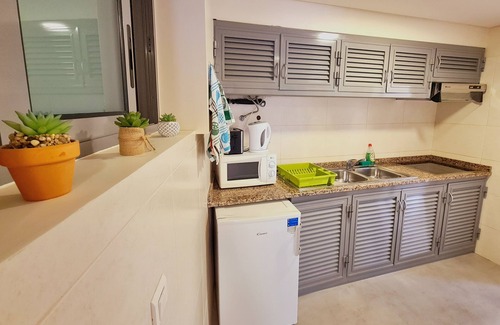 Sao Vicente House | Solar da Bica