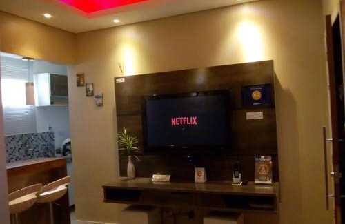 Nova Petropolis Apartment | Solar Di Petrópolis - Apartamentos de Temporada