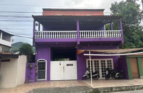 Mangaratiba House | Solar dos Torres