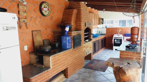 Mambucaba House | Solar Oliveira