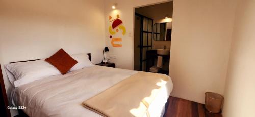 Cusco Historic Center Hotel | Solara Art Hotel by Amak