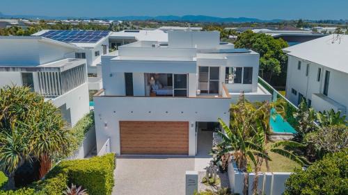 Kingscliff House | Solara