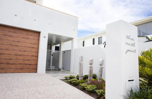 Kingscliff House | Solara