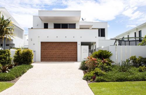 Kingscliff House | Solara