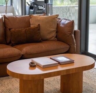 Margaret River House | Solara Escape - A laid-back and luxurious beach bungalow