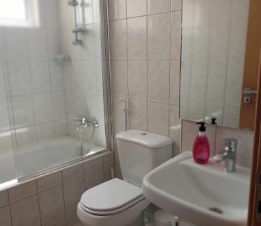 Sal Rei Apartment | Solaren Apartments Boavista