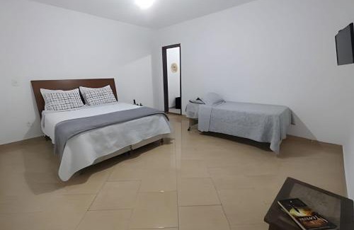 Praia Rasa Apartment | Solares Boa Estada