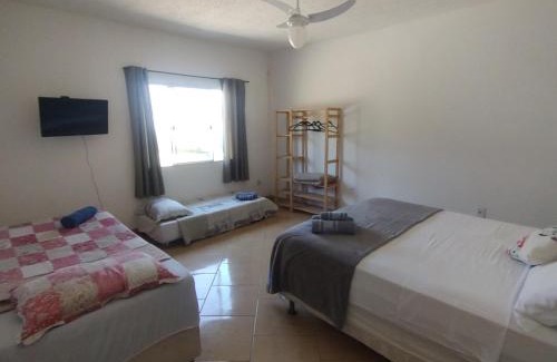 Praia Rasa Apartment | Solares Boa Estada