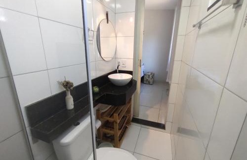 Praia Rasa Apartment | Solares le Venus apartamento proximo a praia