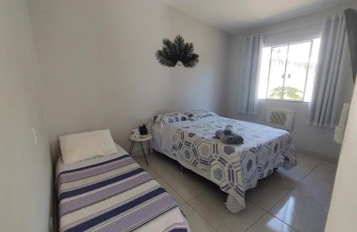 Praia Rasa Apartment | Solares le Venus apartamento proximo a praia