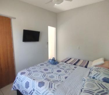 Praia Rasa Apartment | Solares le Venus apartamento proximo a praia