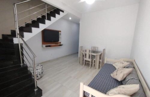 Tucuns Apartment | Solares Tucuns Búzios