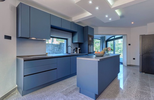 Sveti Bartol House | Solaria by Interhome