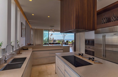 San Jose del Cabo Hotel | Solaz, A Luxury Collection Resort, Los Cabos a Marriott Hotel