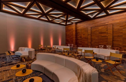 San Jose del Cabo Hotel | Solaz, A Luxury Collection Resort, Los Cabos a Marriott Hotel