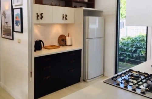 Ewingsdale House | SOLD DO NOT BOOK VRBO FAILS TO REMOVE LISTING