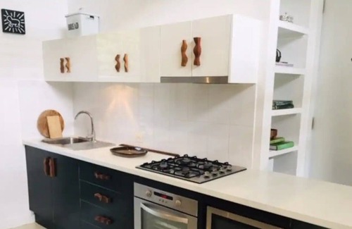 Ewingsdale House | SOLD DO NOT BOOK VRBO FAILS TO REMOVE LISTING