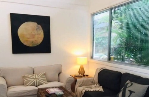 Ewingsdale House | SOLD DO NOT BOOK VRBO FAILS TO REMOVE LISTING