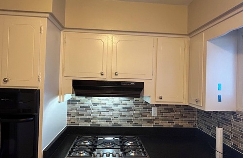 Columbus House | Soldier/Family Charming 3bed/2bath