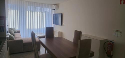 Aveiro Apartment | Soldouro Aveiro Station
