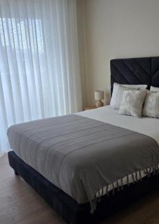 Aveiro Apartment | Soldouro Aveiro Station